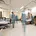 Rubber granules floor factories